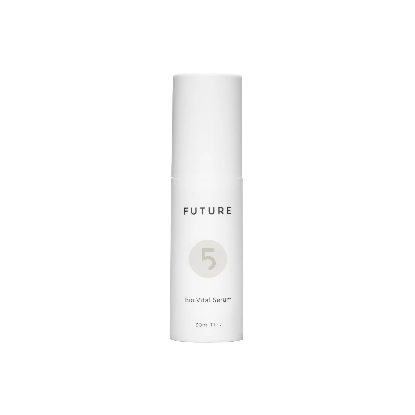 Bio Vital Serum